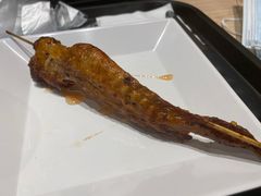 -大家乐(广州荔湾领展广场店)