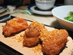 -東大方(武康千秋广场店)
