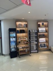 -JUVA郑州欧华医疗美容医院