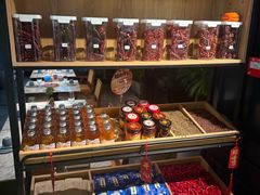 -懒人盐府人家(航天桥店)