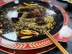 -李德富老街牛杂火锅(抚琴街店)
