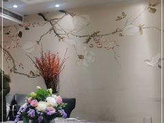-新光酒家·河豚·海鲜·蟹料理(浦东店)