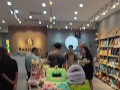 -BABIT巴比特宠物(MOMOPARK店)