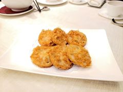 -御宝轩(益丰·外滩源店)