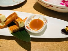 -阿吾罗·月咏精致日料(港汇恒隆广场店)