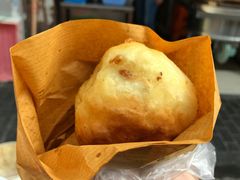 -牛煎里牛肉煎包淮南牛肉汤(广东路店)