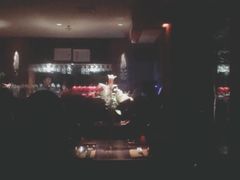 -花马天堂云南餐厅 Lost Heaven(高邮路店)