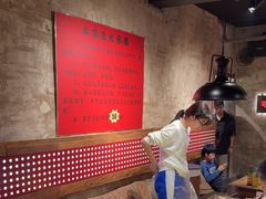 -江湖六膳門串串香(隆礼路店)