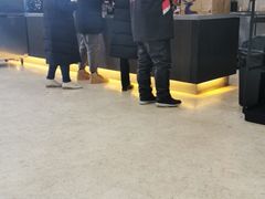 -瑞幸咖啡(国际珠宝交易中心店)