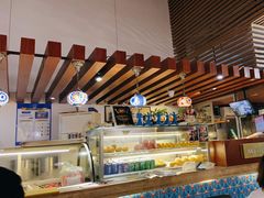 -Mevlana梅夫娜土耳其餐厅·清真