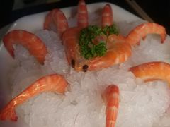 -九鼎轩火锅大排挡