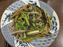 -小实惠嘉(威海路店)