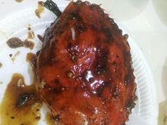 -纽顿熟食中心