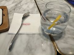 -哈根达斯(城西银泰店)