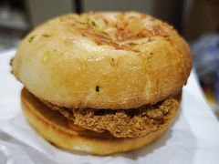-必胜客(兴华中路PH店)