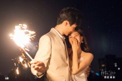 -艺匠摄影ARTIZ STUDIO(南京店)