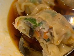 -本味友膳·茶餐厅(和达中心城店)