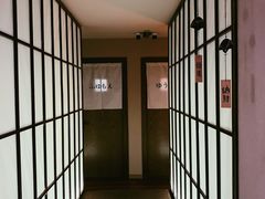 -三一行馆·日式禅意SPA足道·高空观景(解放碑店)