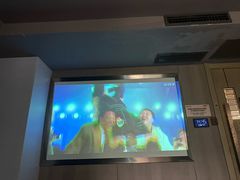 -陆琴脚艺·足浴·SPA(夫子庙店)