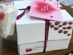 -喜艾堂艾灸馆(世贸天阶店)