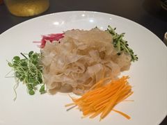 川味凉皮-红厨巷·淮扬菜(熙南里店)