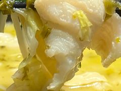 -大鼓米线(浦东长泰店)