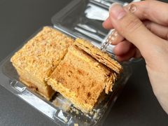 -签名饼屋(盐市口店)