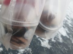 -肯德基(金爵万象店)