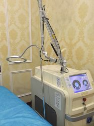 -武汉五洲整形外科医院