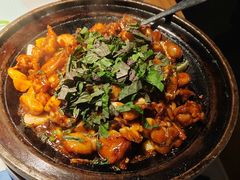 -吴莊(龙城万科里店)