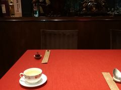 -上林铁板烧(延安西路店)