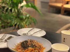 -农畉LONFOOD(万象天地店)