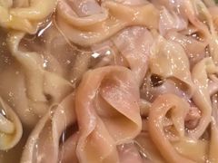 -大龙火锅(老店)