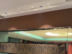 -写庭·鱼鲜川菜·宴请(铁像寺水街店)