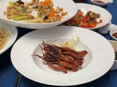 -得尔乐大酒店(南塘店)