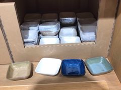 -鹿岛生活(熙地港店)
