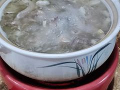 -老东风菜馆·潮汕大排档