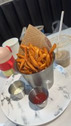 -MINI MARS KIDS CLUB亲子家庭中心(长宁天山店)