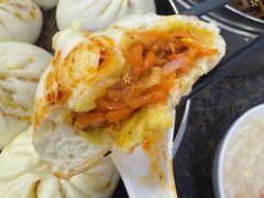 -胡家包子·清真(大众巷店)