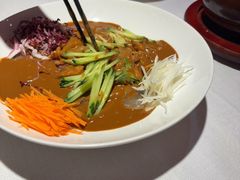 -大鸭梨烤鸭·北京菜(南小街/南苑店)