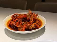 -马头巷·食景园(苏州总店)