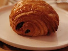 -81bakery(关山路店)