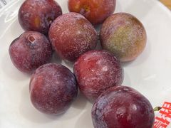 -醉得意·山茶油炒土鸡(经开万达店)