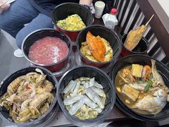 -原製原味(普陀山磐龙店)