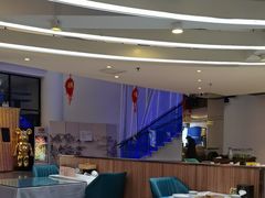 -潇湘楼(环保园店)