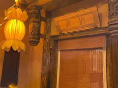 -叶叶菩提(旗舰店)