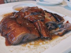 -鹅公村·国家非遗传承(荔湾店)