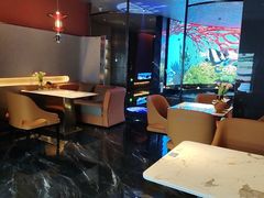 -唐宫足道·SPA·住宿24H会所(木渎店)