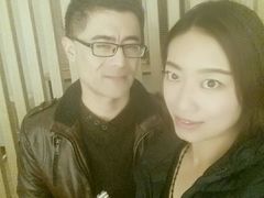 -真我樣照相馆·身份证·证件照·外拍(环球港店)