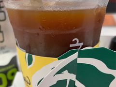 -Seesaw Coffee(苏州中心店)